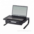 /msite/products/detail/productid/59223914/id/685587.html